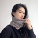 J1224 이미지