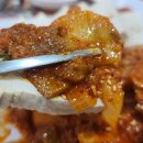 고깃집진가 이미지