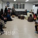 춘광경로당 이미지