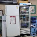 페리카나식당 | 잠실 장미상가 페리카나 장미점 치맥 치킨 맛집