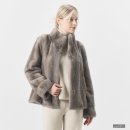 (주)동우디자인그룹 | 30대 입문자의 모피 브랜드 비교 진도 동우 예본 나에게 맞는 선택은?