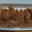 맛터서연만두랑부대찌개