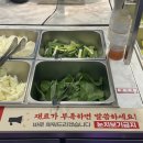 데상트청주점 | 청주닭갈비 성안길 맛집 ㅣ 삼겹살, 오리훈제까지 고기무한리필