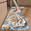 옹기종기 이미지