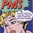 에이씨솔루션 이미지