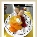 반구2동어린이집 이미지