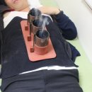 남산당 한의원 이미지