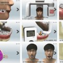 이바른치과의원 이미지