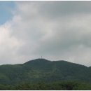 바다사랑펜션타운