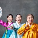 살매질