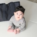 제이앤디자인 이미지