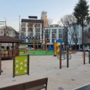 금성어린이공원 이미지