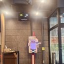 롯데리아장안사거리점 이미지