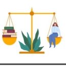 제주대학교 사회교육대학원 이미지