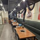 홍구등갈비 영등점 이미지