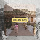 안경홀릭 | 아이랑 제주 홀릭 뮤지엄 여름 실내 여행 코스 가볼만한곳