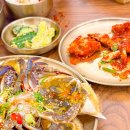 고현제3세천 | 고현 거제시청 맛집, 거제도 생선구이 간장게장 무한리필 솔직 후기