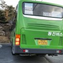 내곡3리노인회관 이미지