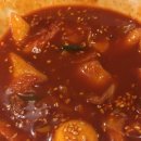 누나홀닭개롱역점 | [돈받고는이렇게안씀] 개롱: 누구나홀딱반한닭 바사칸 치빵파티 후기