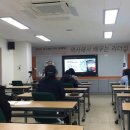 화순공공도서관 이미지