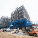 용현여중 앞 이미지