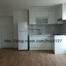 한스부동산공인중개사사무소 이미지