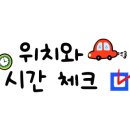밸리1961 이미지