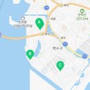 송도국제대로343번길 이미지