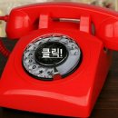 행복나무마음연구소