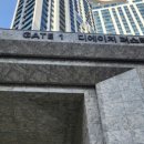 국수부자 이미지