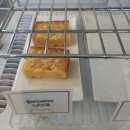 김포 디저트 스콘 맛집ㅣ 운양동카페 대접커피