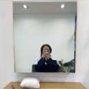 양재동 241 (가인빌딩 앞) | 차홍룸클리닉 양재점에서 노답헤어 관리받은 후기 (친절한다애쌤, 차홍룸가격 포함, 허그컷, 상한머리관리)