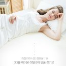H5611 이미지
