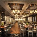 부페파크 이미지