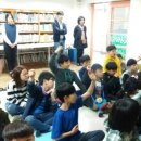 덕촌초등학교 이미지