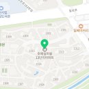 호매실하늘약국 이미지