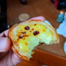 금호카세차장 | 날씨요정 대실패한 제주여행 후기 내내 비가 왔지만 제주도렌트카 타고 다녀서 안심!!