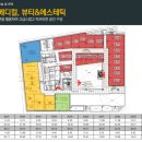 캐스캐이드 이미지