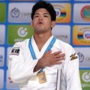 제일유도체육관(유도) 이미지