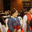 그린패션크리닝 Daum카페