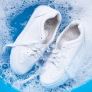 반짝반짝세탁 이미지