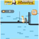 (주)텔로스 이미지