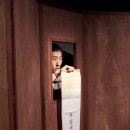 리뷰팩토리 - 영등포구 양산로25길 9 | 리뷰팩토리