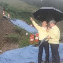 경화동새마을경로당 이미지