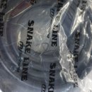 (주)오토엠 팩토리 이미지