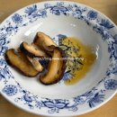 향원식당 이미지