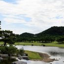 용원 하나 골프연습장 이미지