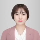 더원부동산공인중개사사무소 이미지