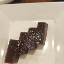 [수원 예랑한정식 룸식당] 할머니생신 가족모임 후기
