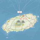 신촌리경로당 이미지